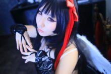 Madoka – Saku (431)
