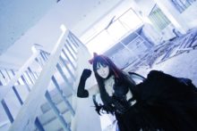 Madoka – Saku (433)