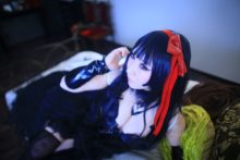 Madoka – Saku (434)