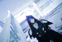 Madoka – Saku (436)