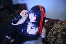 Madoka – Saku (437)