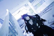 Madoka – Saku (439)