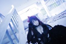 Madoka – Saku (442)