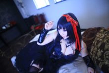 Madoka – Saku (443)
