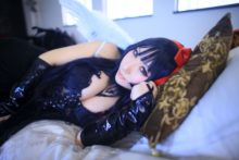 Madoka – Saku (449)