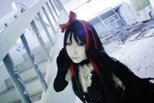 Madoka – Saku (454)