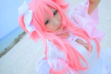 Madoka – Saku (46)