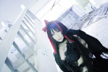Madoka – Saku (460)