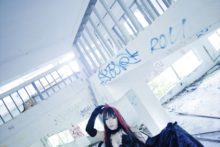 Madoka – Saku (464)