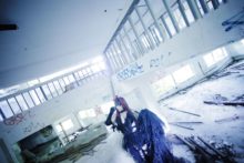 Madoka – Saku (466)
