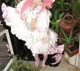 Madoka – Saku (47)