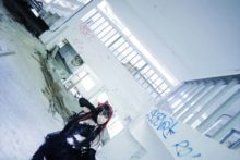 Madoka – Saku (471)