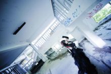 Madoka – Saku (472)
