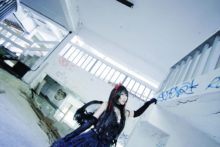 Madoka – Saku (473)