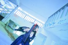 Madoka – Saku (474)