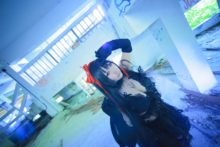 Madoka – Saku (475)