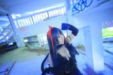 Madoka – Saku (476)
