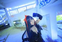 Madoka – Saku (477)
