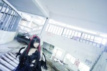 Madoka – Saku (478)