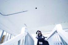 Madoka – Saku (479)