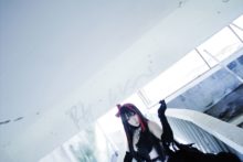 Madoka – Saku (480)