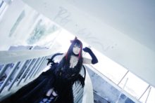 Madoka – Saku (481)
