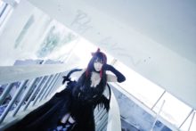 Madoka – Saku (482)