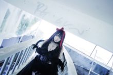 Madoka – Saku (483)