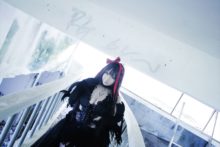 Madoka – Saku (484)