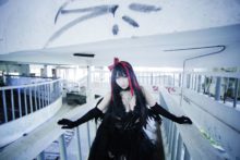 Madoka – Saku (485)