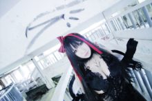 Madoka – Saku (486)