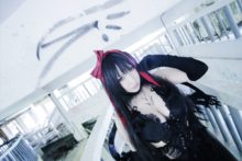 Madoka – Saku (487)