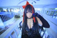 Madoka – Saku (489)