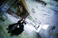 Madoka – Saku (49)