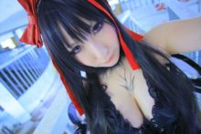 Madoka – Saku (495)