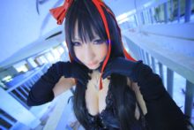 Madoka – Saku (499)