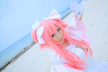 Madoka – Saku (5)