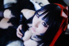 Madoka – Saku (50)