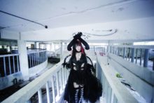 Madoka – Saku (501)