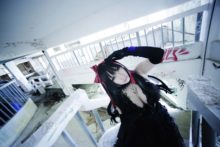 Madoka – Saku (504)