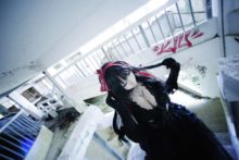 Madoka – Saku (505)