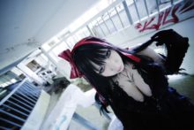 Madoka – Saku (506)
