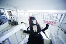 Madoka – Saku (508)