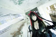 Madoka – Saku (509)