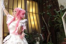 Madoka – Saku (51)