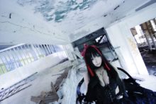 Madoka – Saku (510)