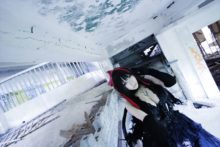Madoka – Saku (511)