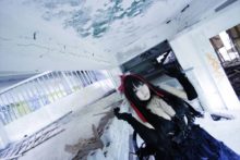 Madoka – Saku (512)