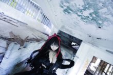 Madoka – Saku (513)