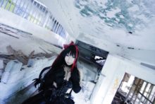 Madoka – Saku (514)